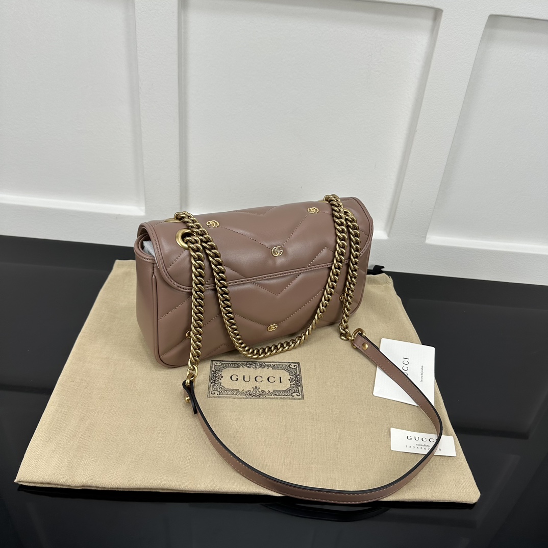 Gucci Satchel Bags